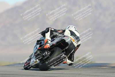 media/Oct-31-2025-CVMA Friday Practice (Fri) [[e9defcbea4]]/3-Racer 2 Practice/Session 3 (Turn 9 Backside)/